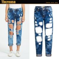 uploads/erp/collection/images/Women Jeans/threasa365/PH0135268/img_b/PH0135268_img_b_1